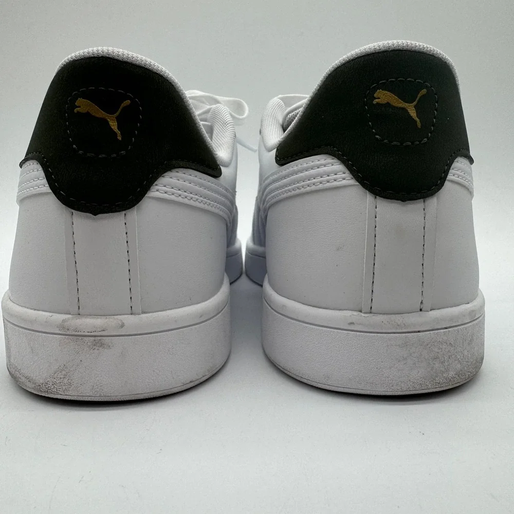 Puma ace court